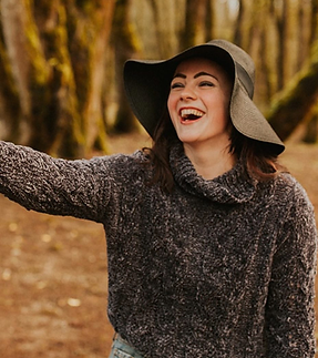 _reallygreatsite (1).png