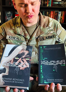 Untitled design (72).png