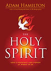 The Holy Spirit by Adam Hamilton.jpg