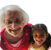 Family Small Groups fall 2025 (Presentat