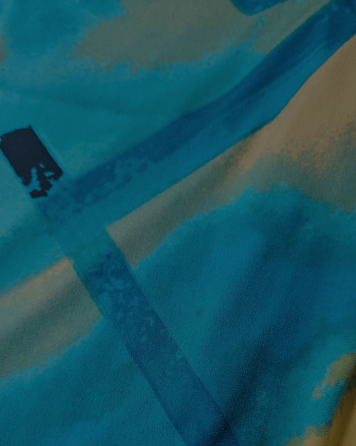 Untitled design (9)_edited.jpg