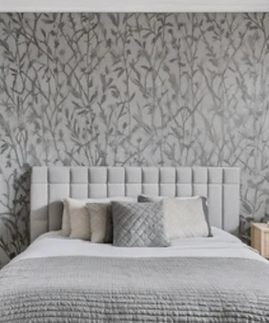 Screenshot 2025-11-15 at 10.37.08.png