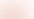 stage Emma-9.png