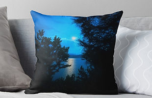 work-72847332-throw-pillow.jpg