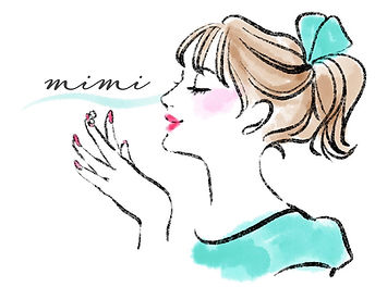 mimi.jpg
