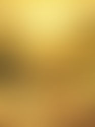 Tarım Devrimi ve Yerleşik Hayat: İnsanlığın En Büyük Dönüşümü