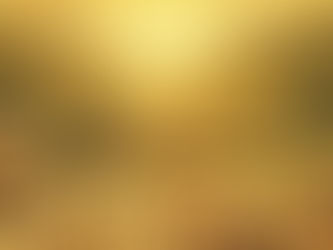 Tarım Devrimi ve Yerleşik Hayat: İnsanlığın En Büyük Dönüşümü