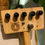 Thumbnail: Princeton Tiger Fuzz