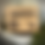 Thumbnail: Glory Dream