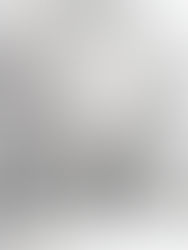 Demokrasi, birey, korku ve cesaret üzerine derin bir sorgulama.