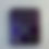 Thumbnail: Princeton Tiger Fuzz Deluxe with Octave