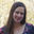 Writer: Emily Williams
