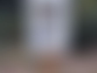 Little Free Pantry Donation Guidance