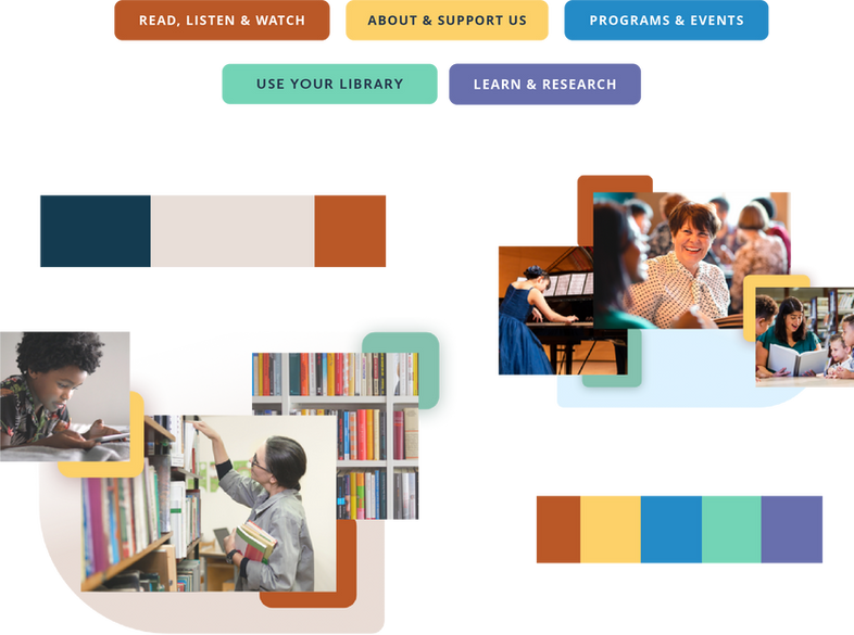 sclpd-color-codes.png