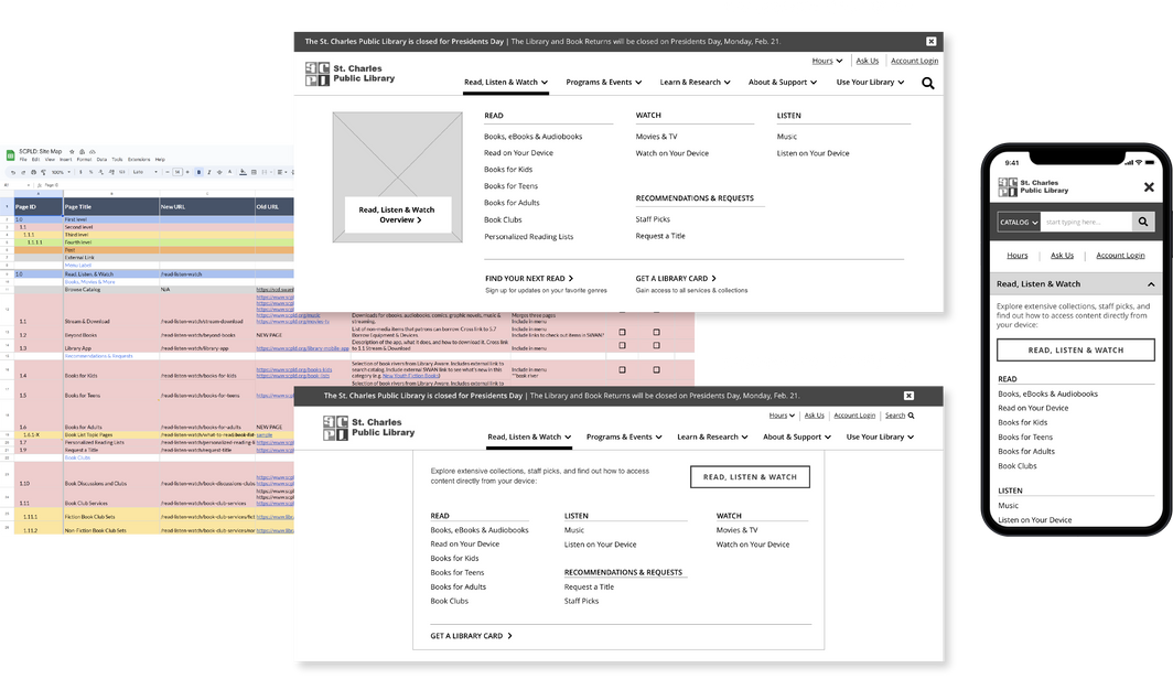 sclpd-ia-ux.png