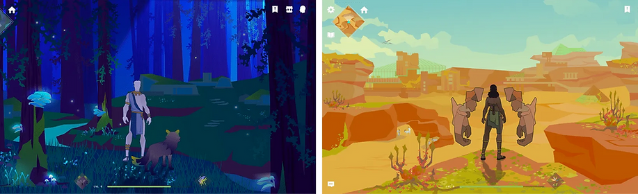cotribe-day-night-scenes-min_edited.png