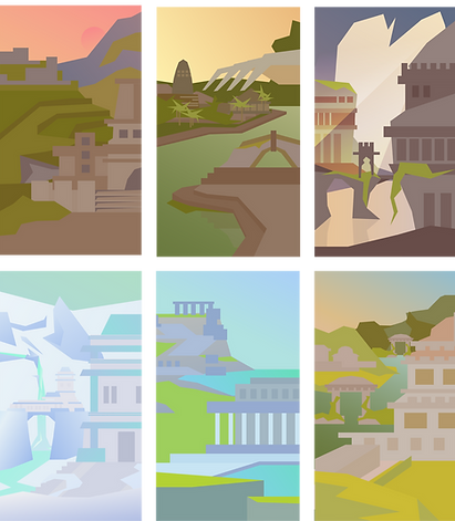 cotribe-regions_edited.png