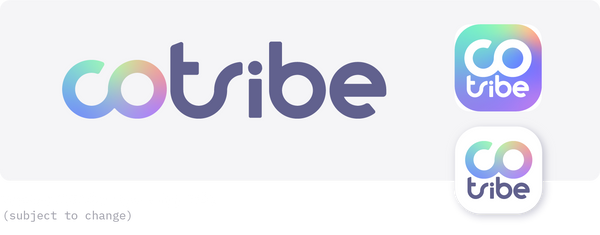 cotribe-branding.png