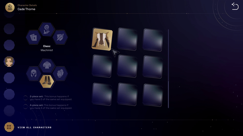 timeless-character-customization.gif