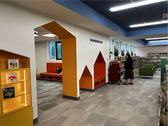 sclpd--interior-design-3.jpg