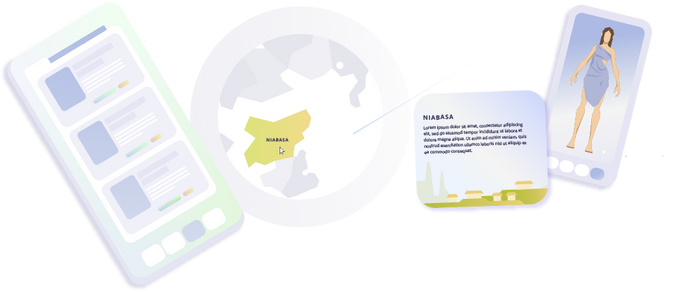 cotribe-cover-overview.png