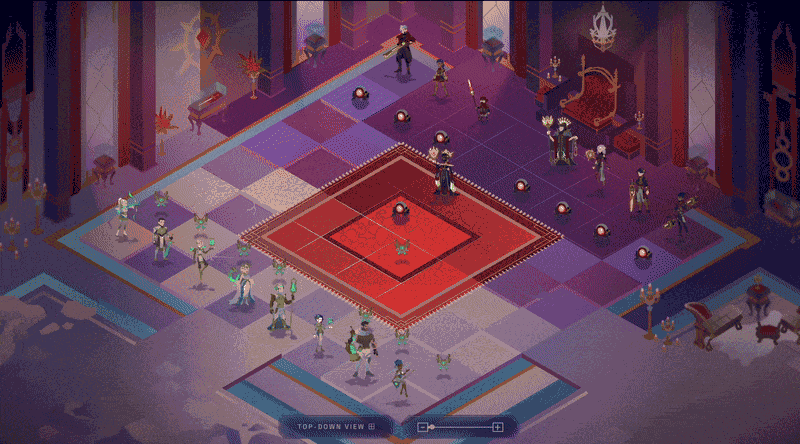 timeless-queen-move.gif