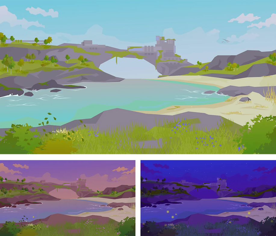 margolis-cotribe-regional-focus-min_edit