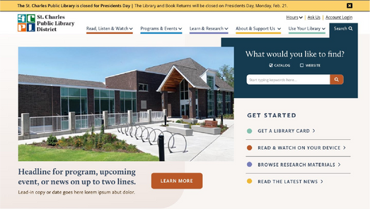 sclpd-homepage.png