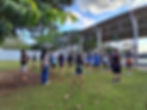 20260411_165757.jpg