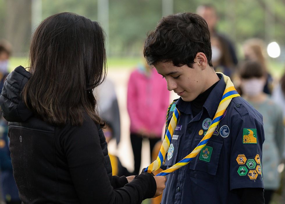 POR - Banco de Imagens-06.png