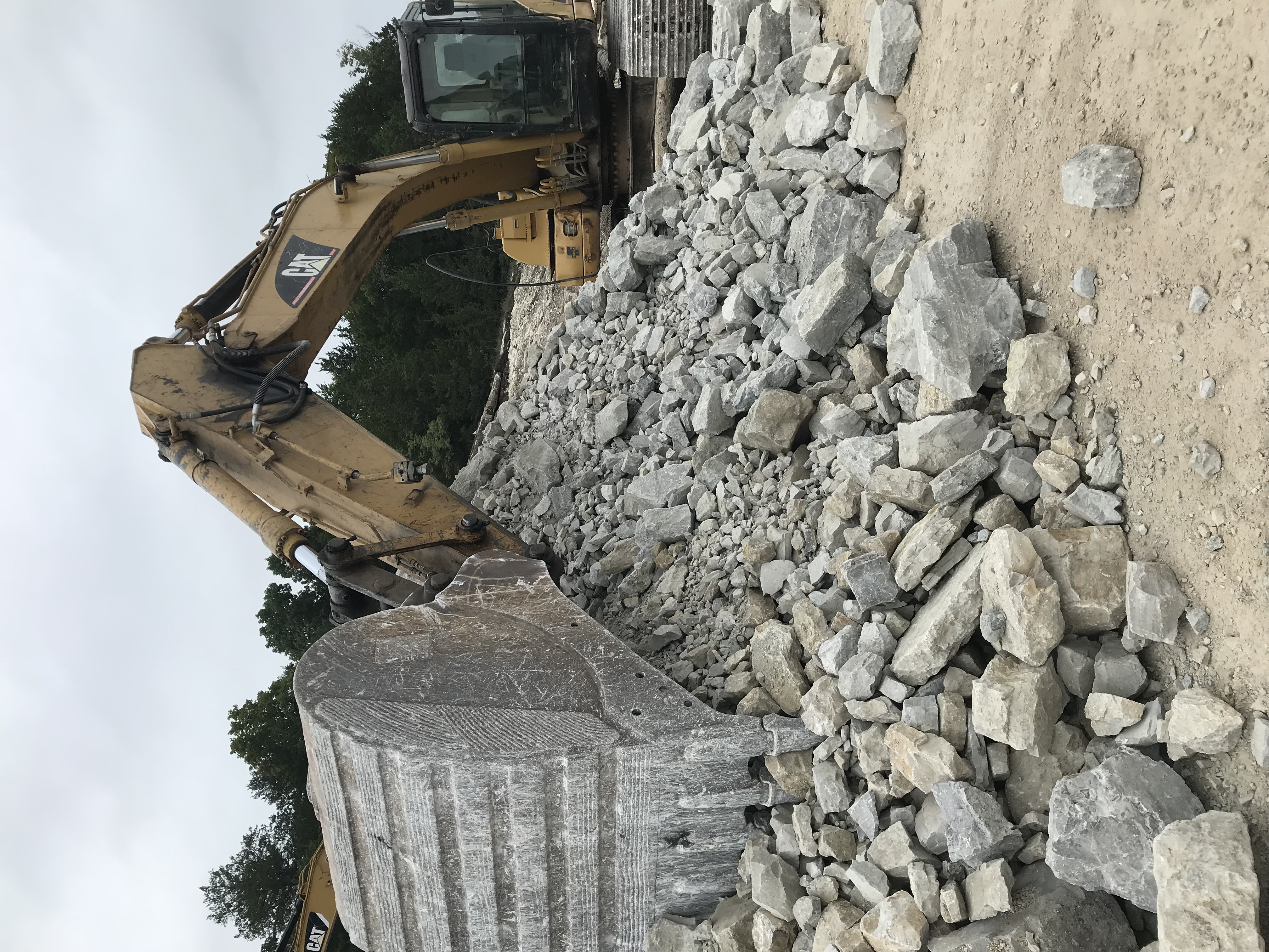 WD Construction Colorado Springs WD Construction