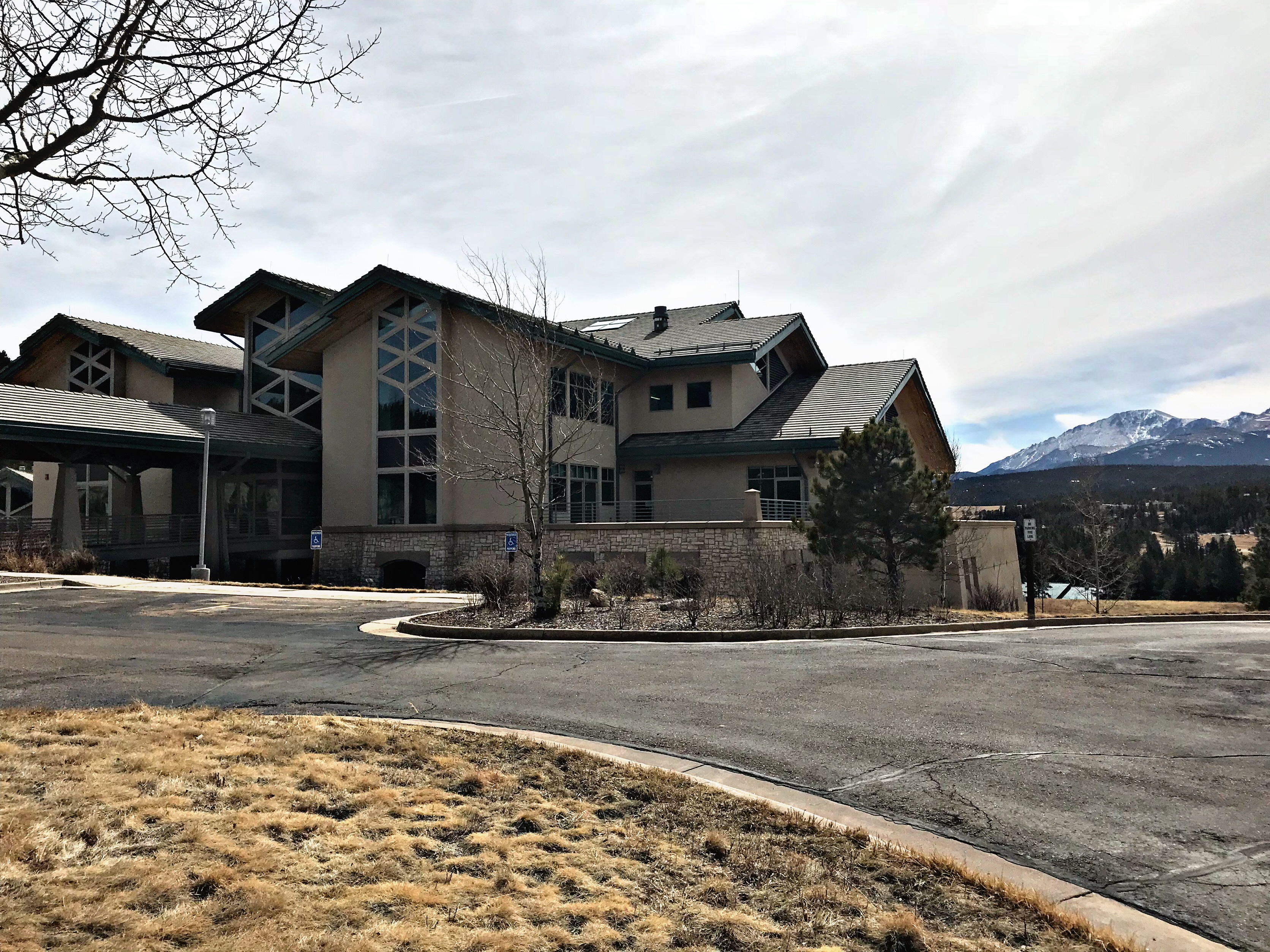 WD Construction Colorado Springs WD Construction