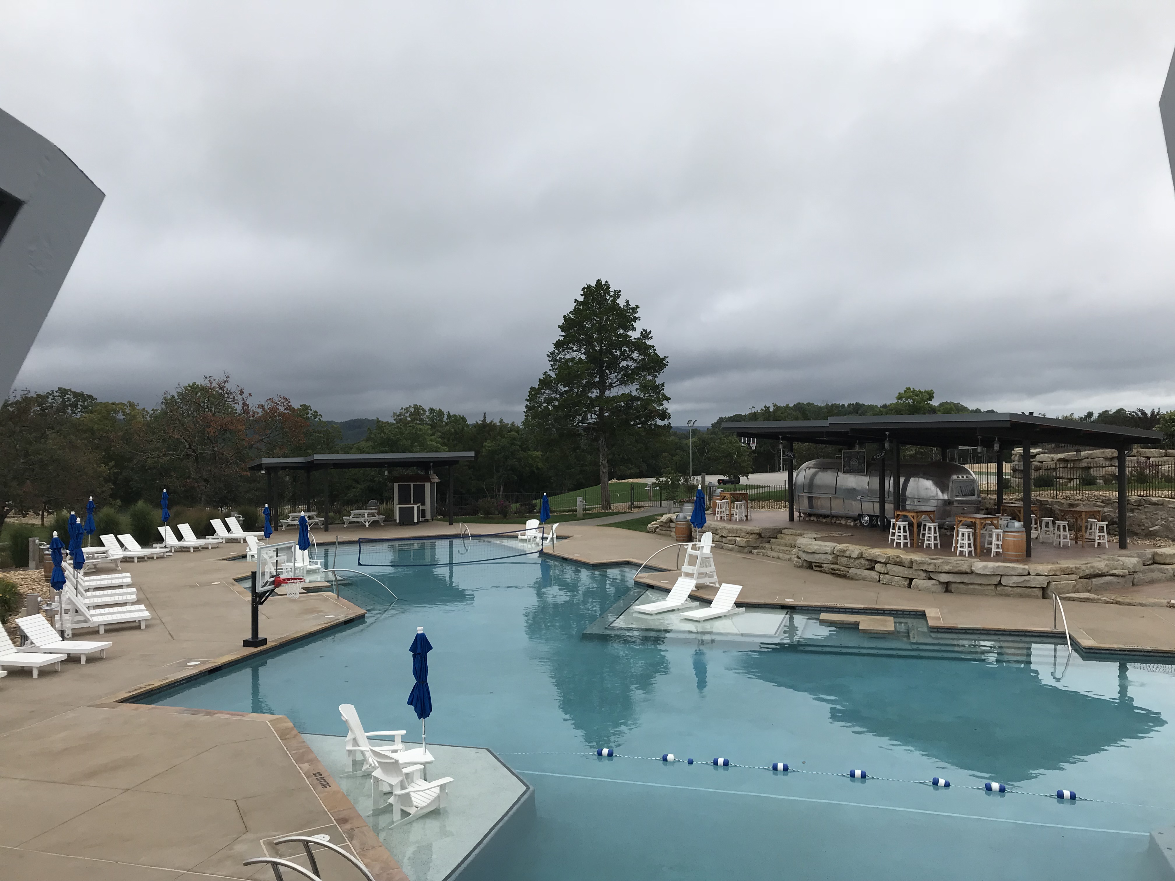 CLEARWATER COVE POOL wdconstruction