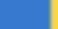 Desktop - 1.png
