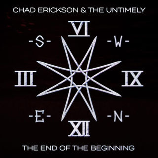 Image by Chad Erickson & Samuel Shimota