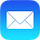 Contact%20Me%20icon_edited.png