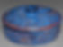 Ceramics | Fiber Arts