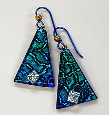 Glass | Jewelry | Sculptures