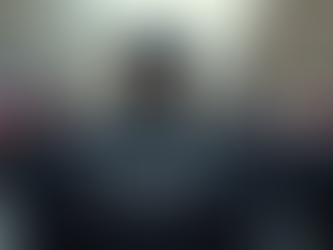 Understanding Armed vs. Unarmed Security Services