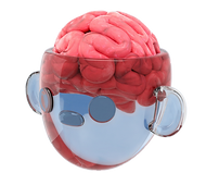 3d-rendering-brain-head-icon.png