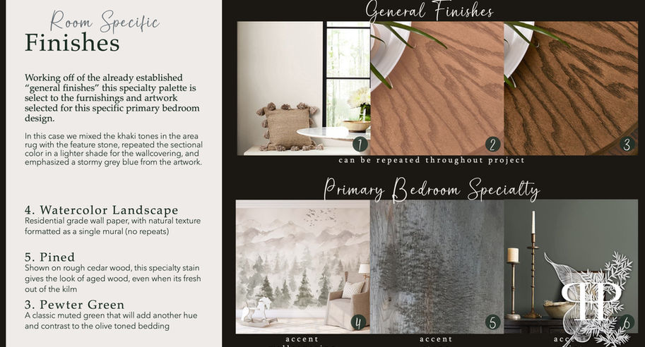 P+P Copyright SubAlpine Fir 12 Bedroom Accent Finishes.jpeg