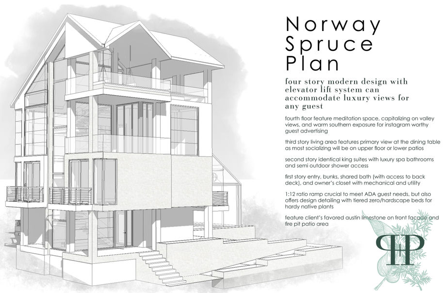 P+P Copyright Norway Spruce 04 Overview.jpeg