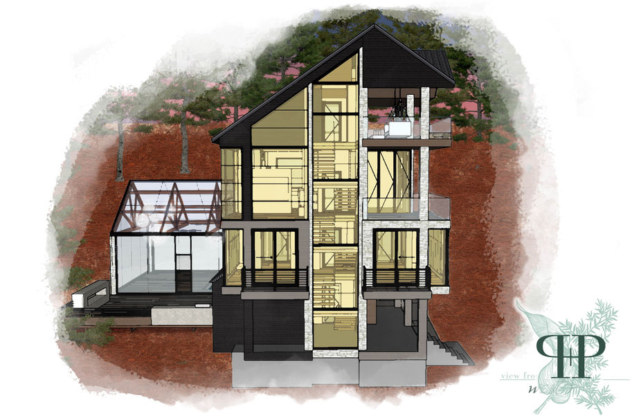 P+P Copyright Norway Spruce 13 Exterior Rendering.jpeg