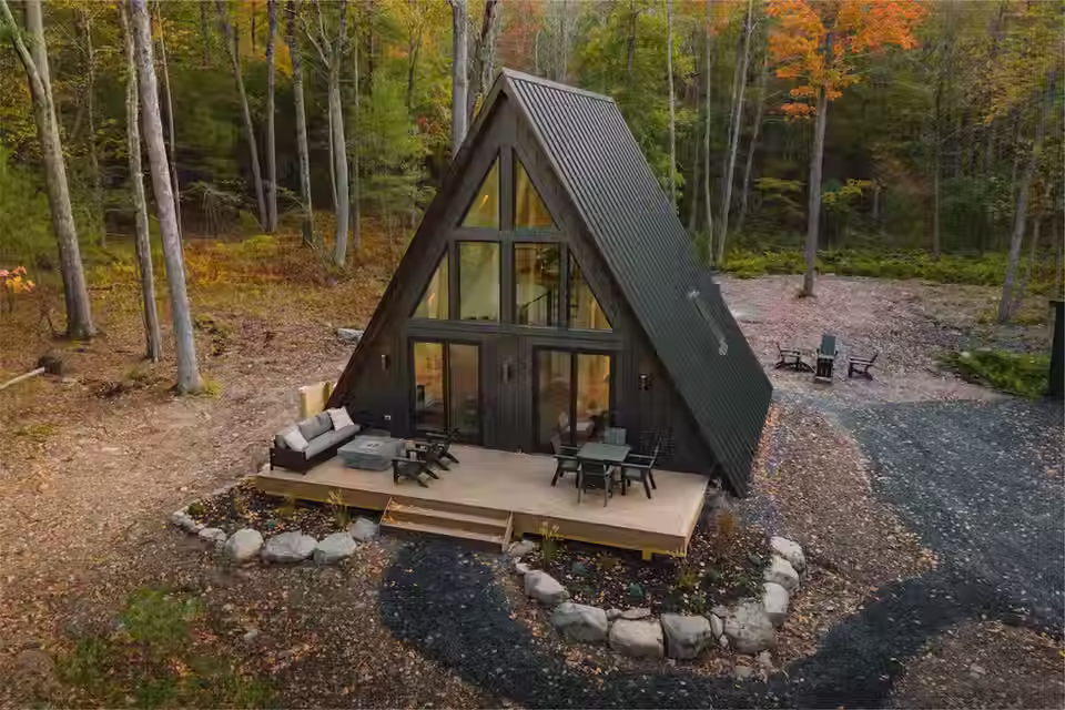 Thimble Projects Glen Spey Modern Cabin Exterior 5 A Frame.jpg.avif