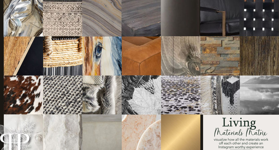 P+P Copyright Western Larch 08 Living Matrix.jpeg