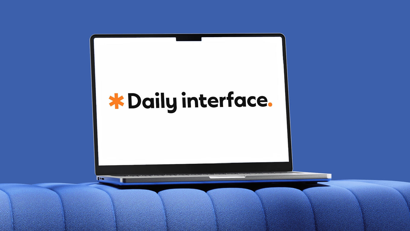 DI website materials_slide2.jpg