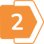 two.png