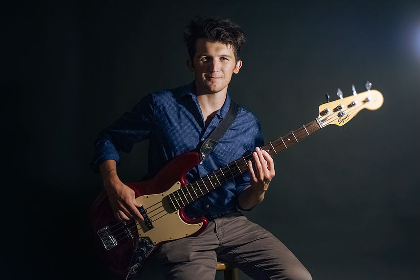 Isaac Photoshoot-bass.jpg
