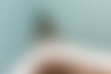 Comprendre ce qu'est un "vice caché" dans une propriété