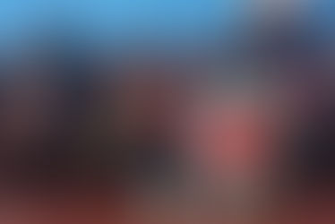 Mise de fonds minimum pour une maison, un duplex, un triplex et un quadruplex au Québec